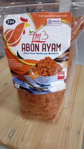 ABON AYAM LM (1)