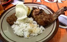 AYAM NINIT 3