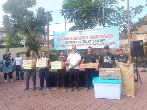 SENAM RODANYA MAS BAGIA (1)