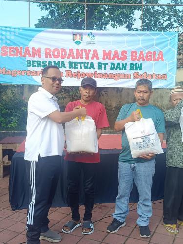 SENAM RODANYA MAS BAGIA (10)