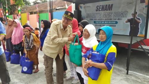 SENAM RODANYA MAS BAGIA 2 (10)