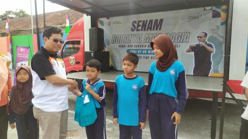 SENAM RODANYA MAS BAGIA 2 (18)